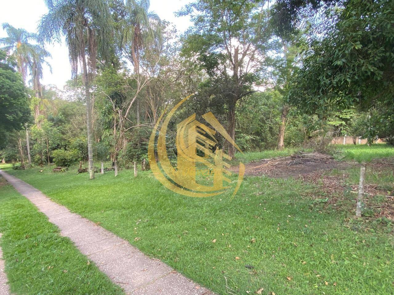 Terreno em JARDIM LIBERDADE, Jundiaí - Foto 64