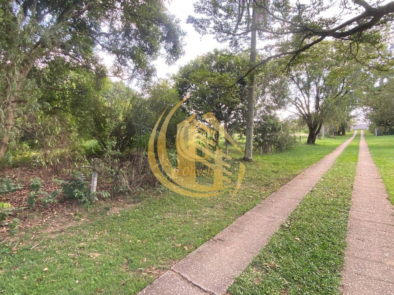 Terreno em JARDIM LIBERDADE, Jundiaí - Foto 65
