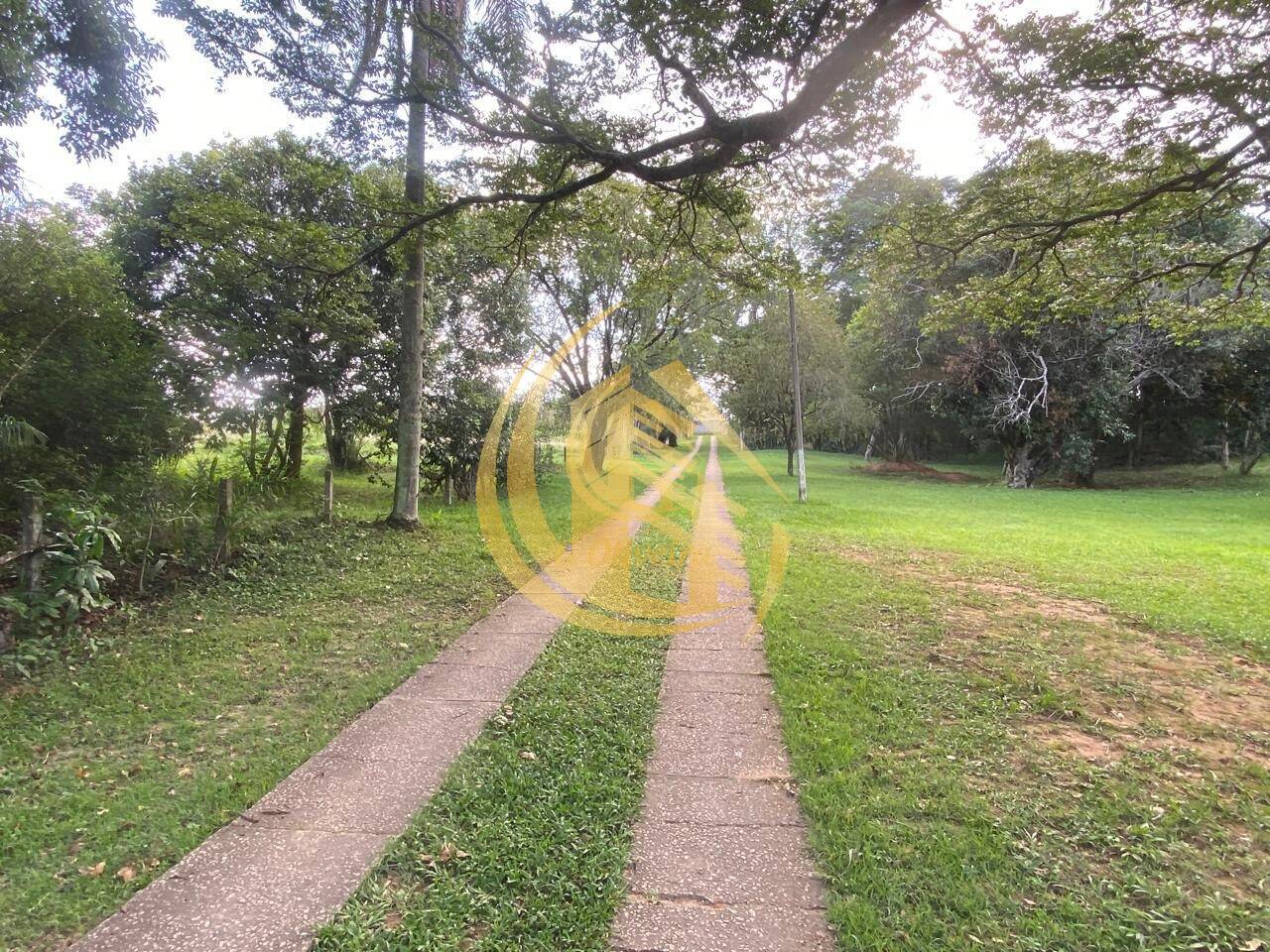 Terreno em JARDIM LIBERDADE, Jundiaí - Foto 66