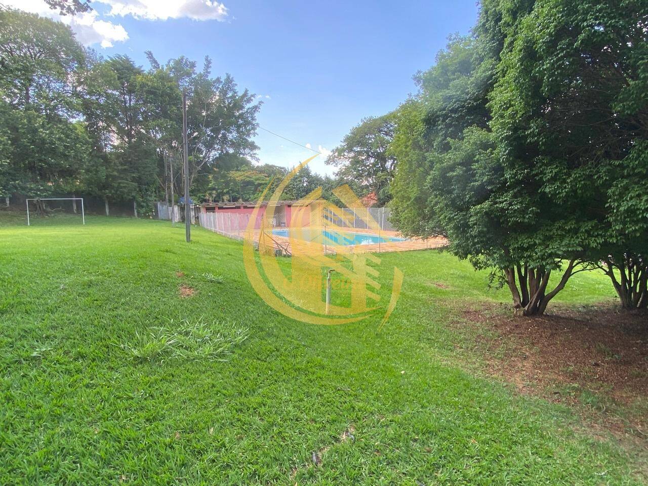 Terreno em JARDIM LIBERDADE, Jundiaí - Foto 67