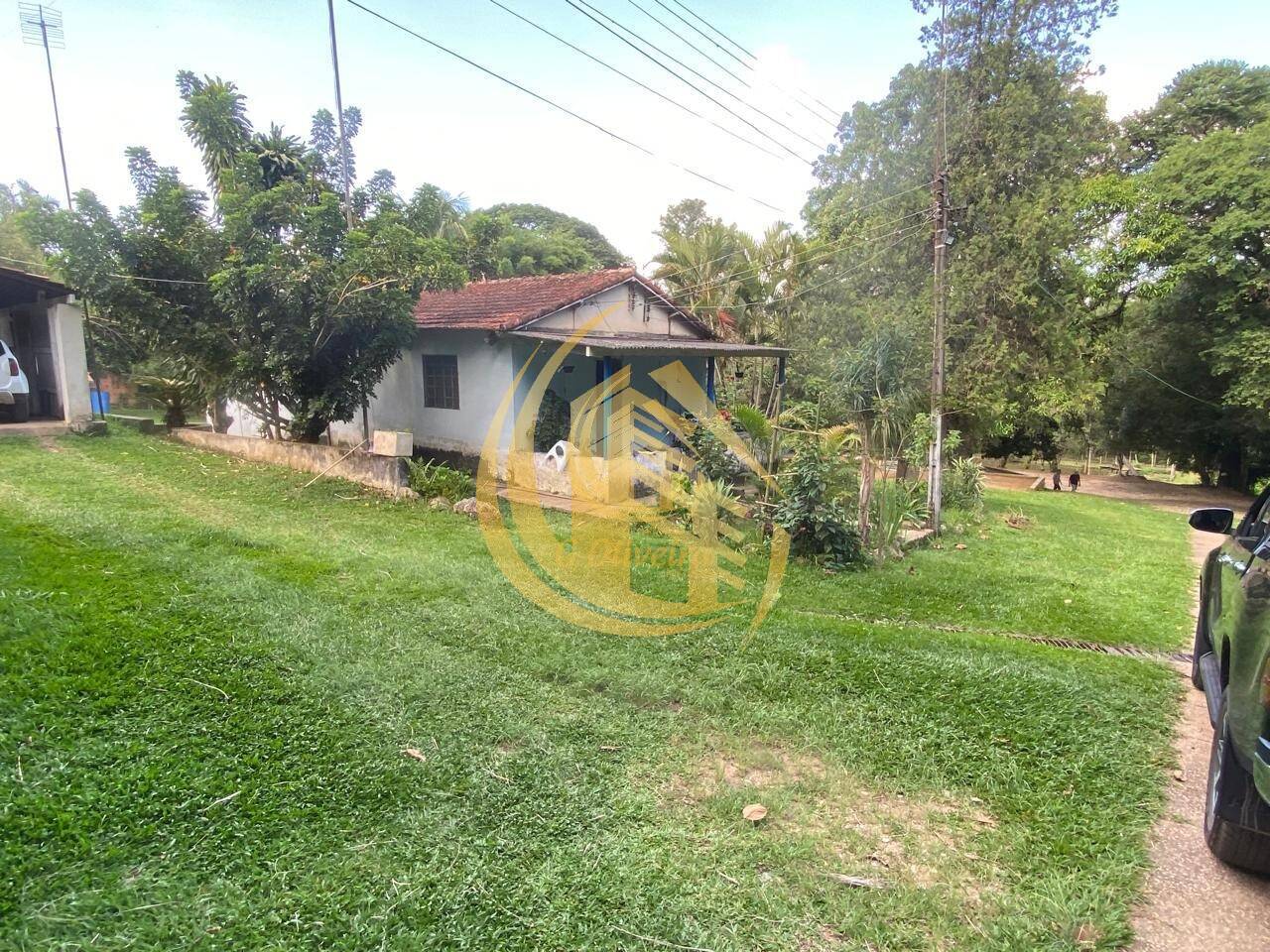 Terreno em JARDIM LIBERDADE, Jundiaí - Foto 68