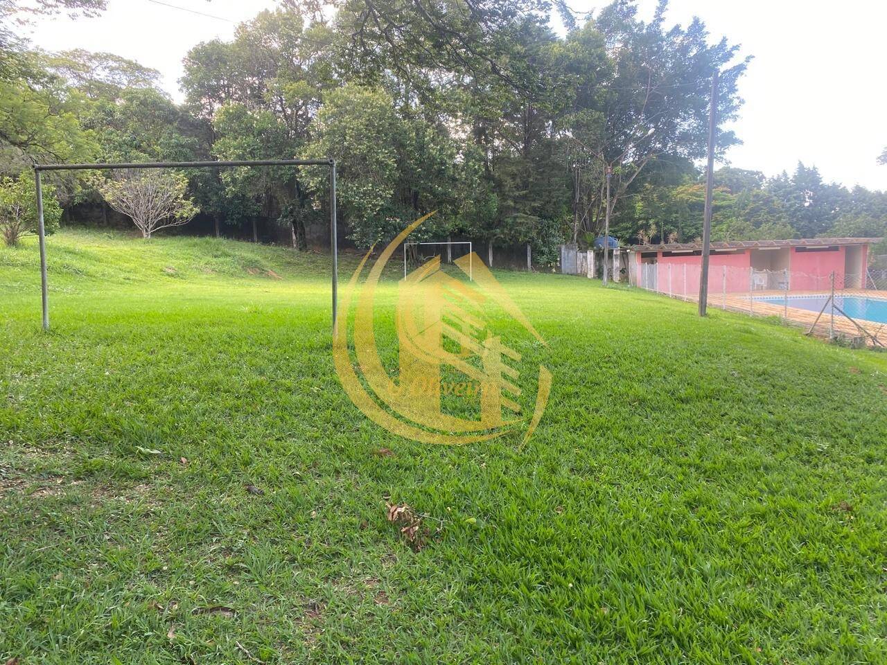 Terreno em JARDIM LIBERDADE, Jundiaí - Foto 69