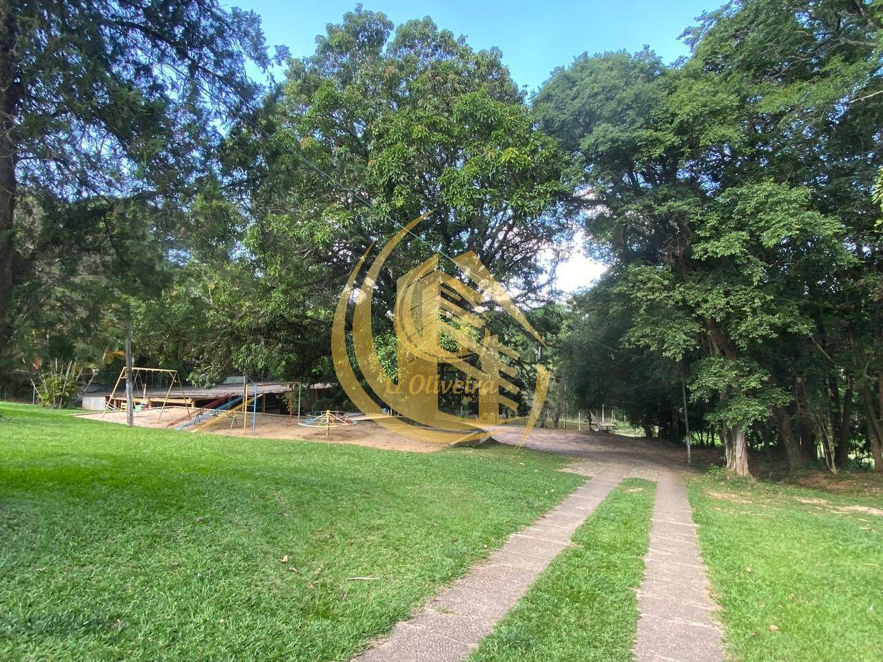 Terreno em JARDIM LIBERDADE, Jundiaí - Foto 38
