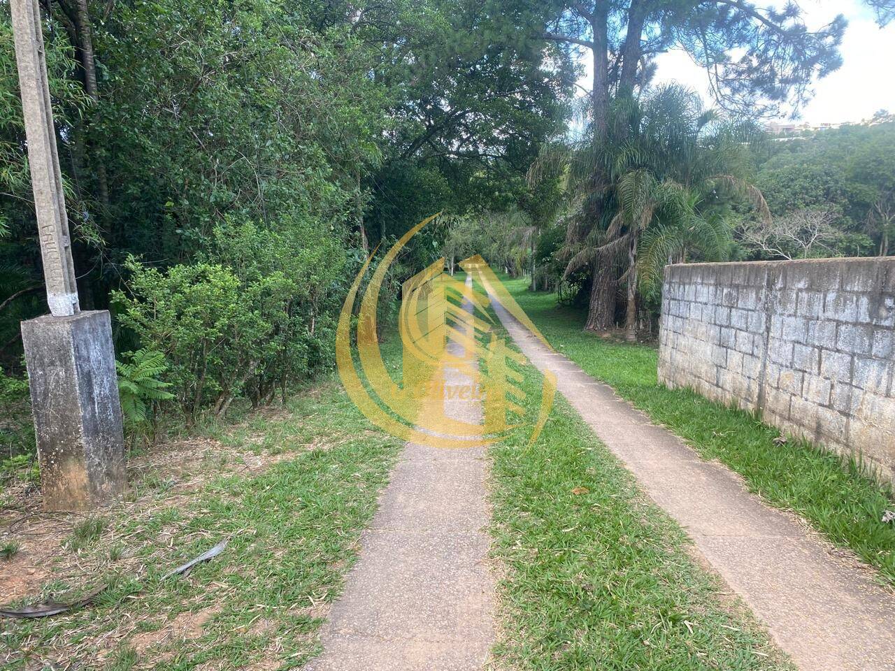 Terreno em JARDIM LIBERDADE, Jundiaí - Foto 70