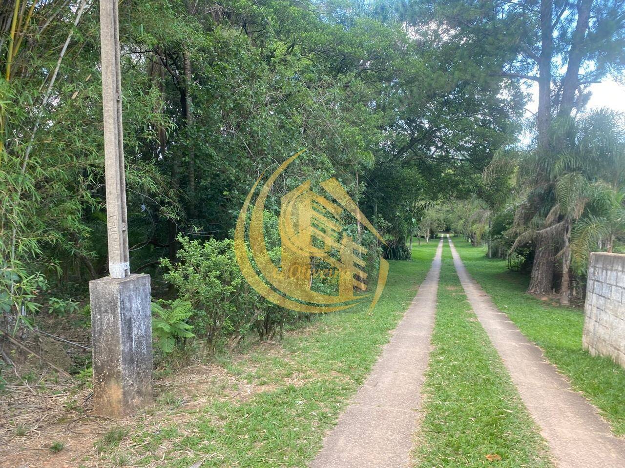 Terreno em JARDIM LIBERDADE, Jundiaí - Foto 71