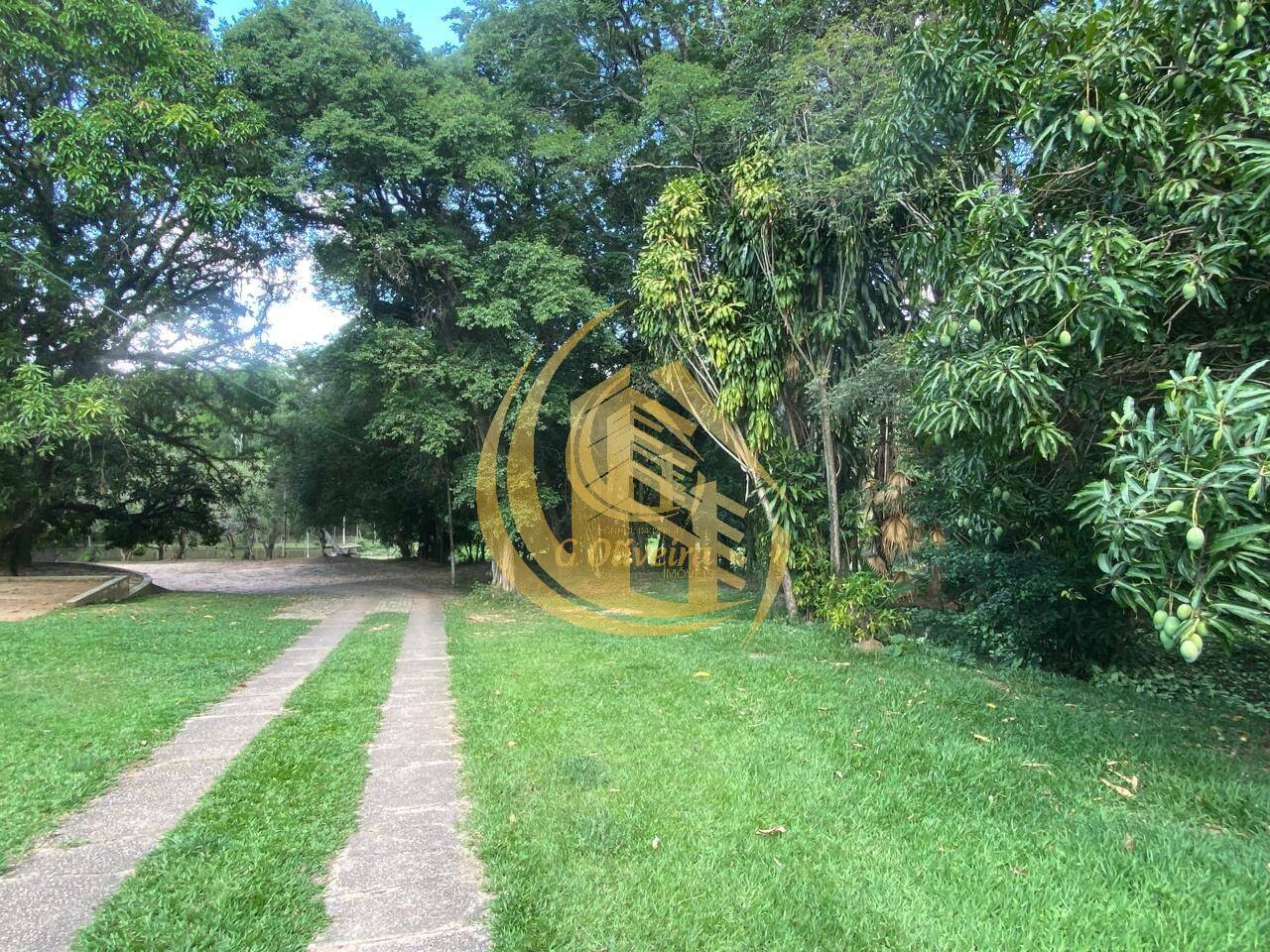 Terreno em JARDIM LIBERDADE, Jundiaí - Foto 72