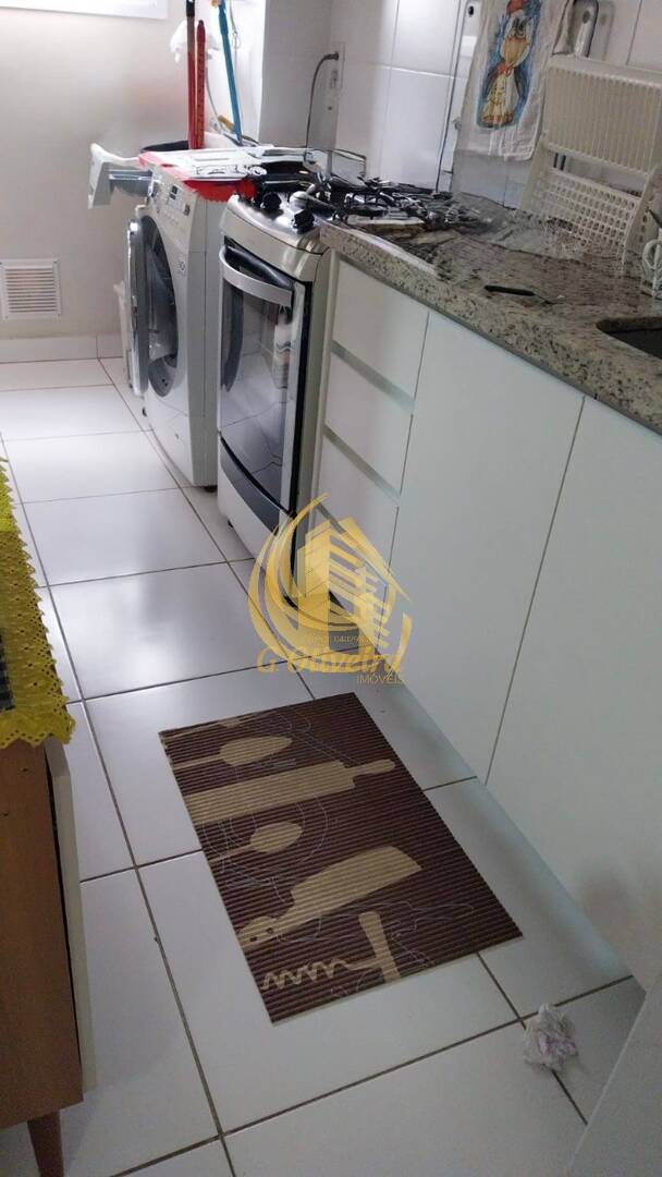 Apartamento em Medeiros, Jundiaí - Foto 2