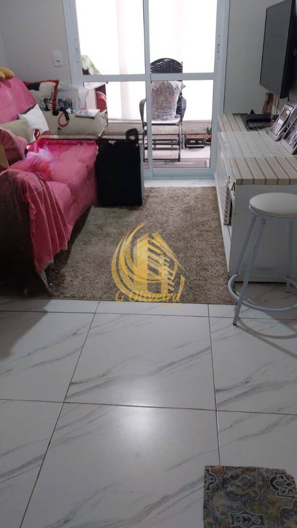 Apartamento em Medeiros, Jundiaí - Foto 13