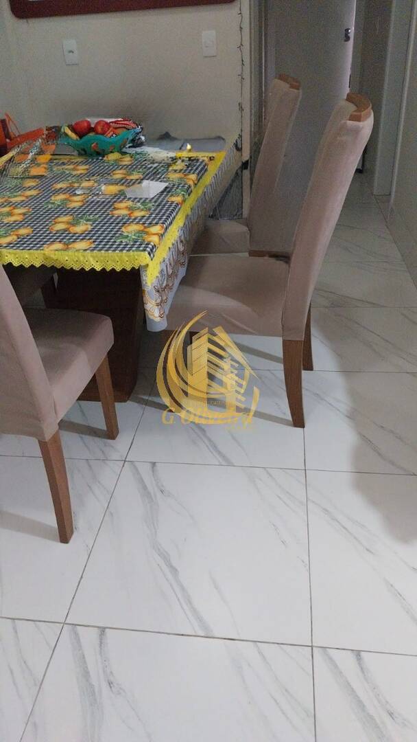 Apartamento em Medeiros, Jundiaí - Foto 14