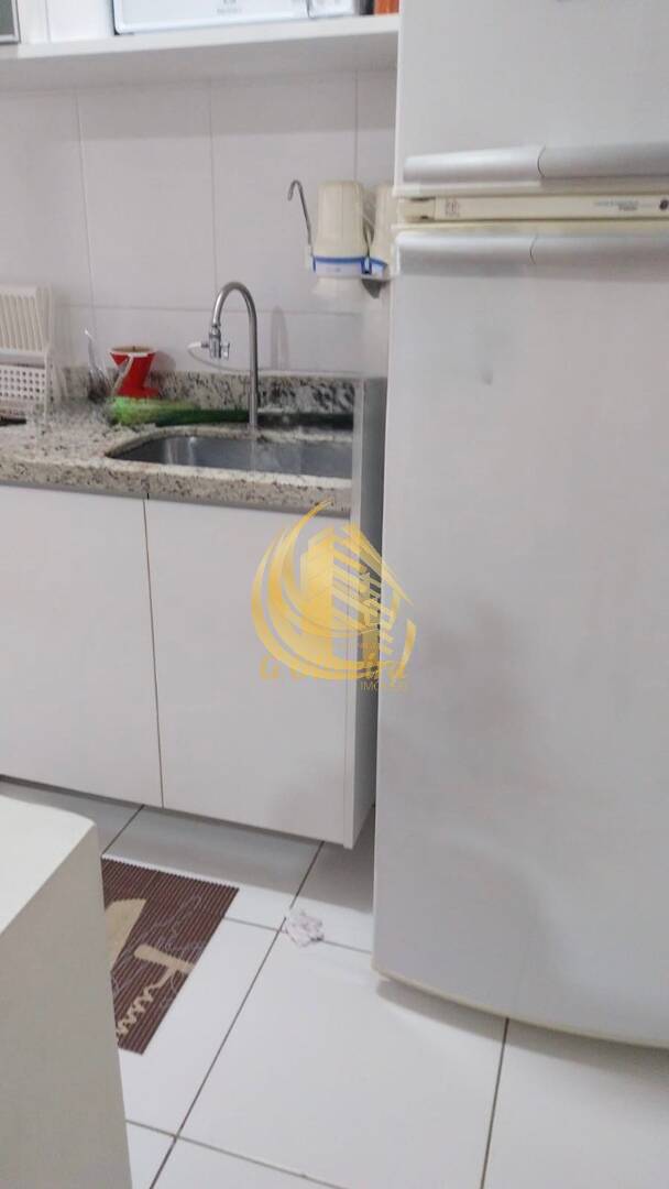 Apartamento em Medeiros, Jundiaí - Foto 15