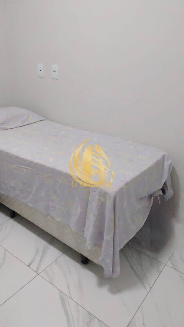 Apartamento em Medeiros, Jundiaí - Foto 16