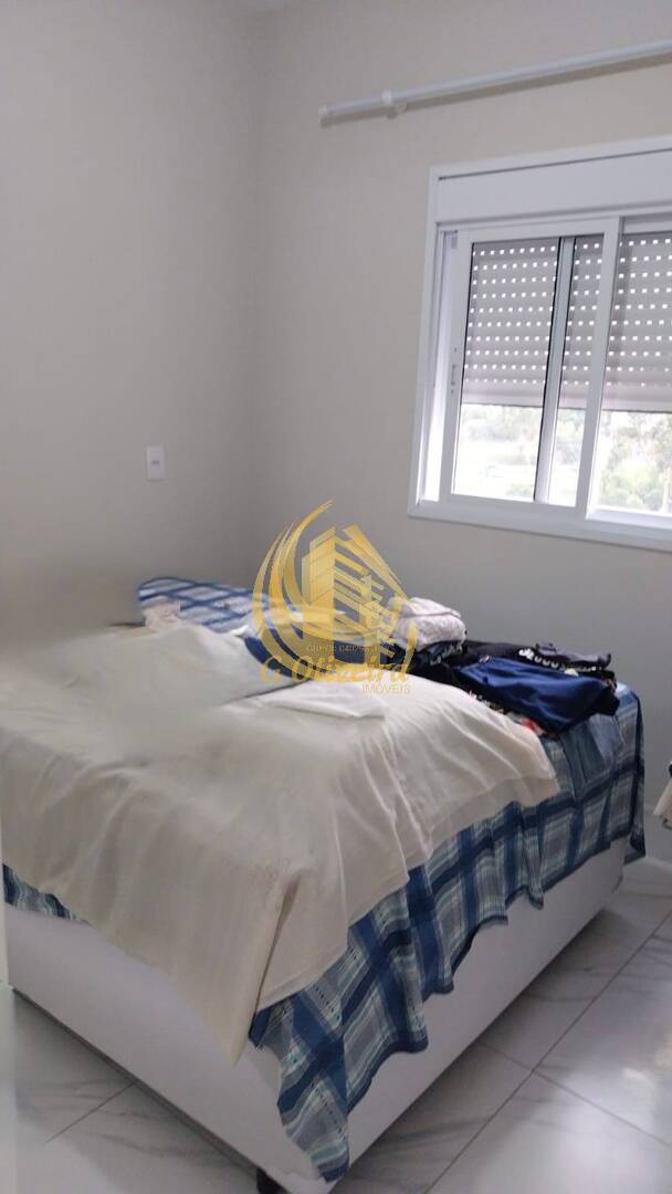 Apartamento em Medeiros, Jundiaí - Foto 17