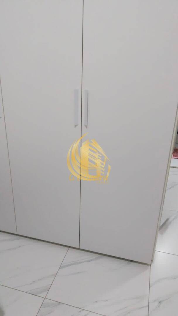 Apartamento em Medeiros, Jundiaí - Foto 18