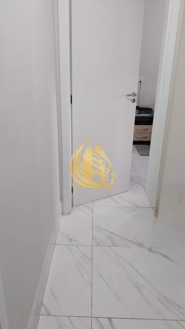 Apartamento em Medeiros, Jundiaí - Foto 19