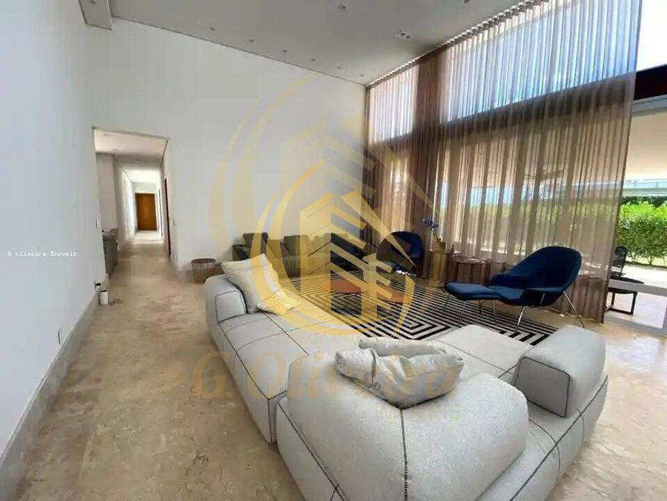 Casa em Jacaré, Cabreúva - Foto 42