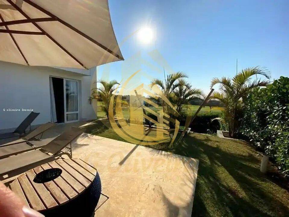 Casa em Jacaré, Cabreúva - Foto 43