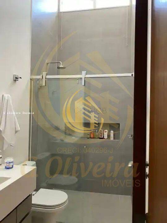 Casa em Jacaré, Cabreúva - Foto 44