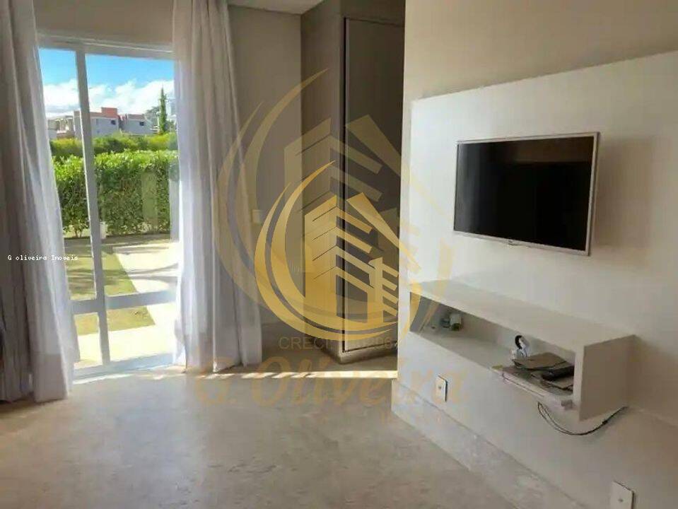 Casa em Jacaré, Cabreúva - Foto 45