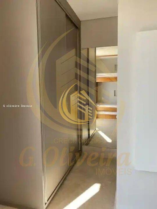 Casa em Jacaré, Cabreúva - Foto 46