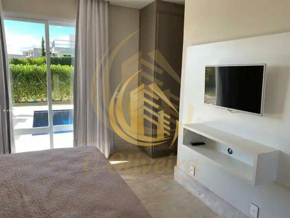 Casa em Jacaré, Cabreúva - Foto 47