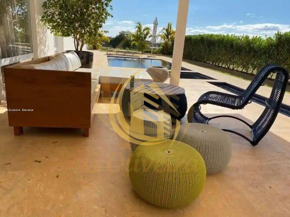 Casa em Jacaré, Cabreúva - Foto 49