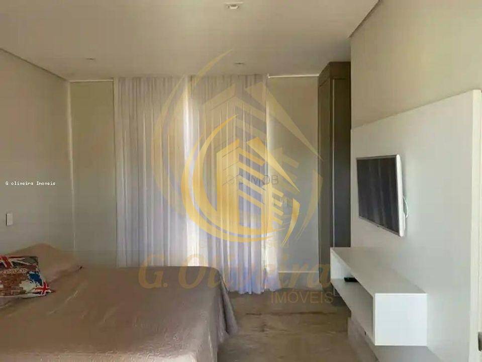Casa em Jacaré, Cabreúva - Foto 50