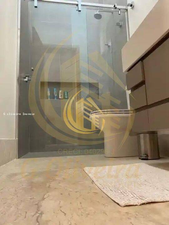 Casa em Jacaré, Cabreúva - Foto 52