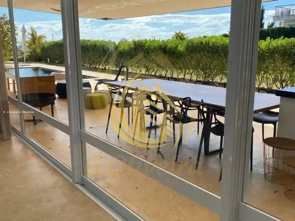 Casa em Jacaré, Cabreúva - Foto 54