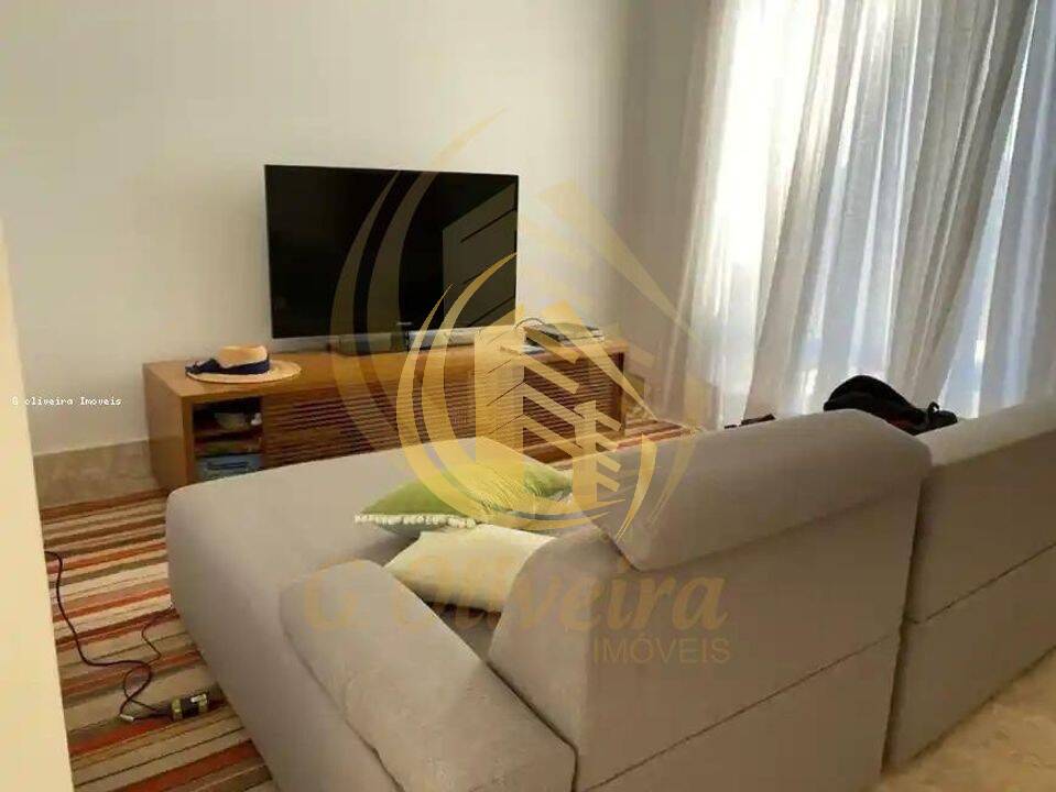 Casa em Jacaré, Cabreúva - Foto 56