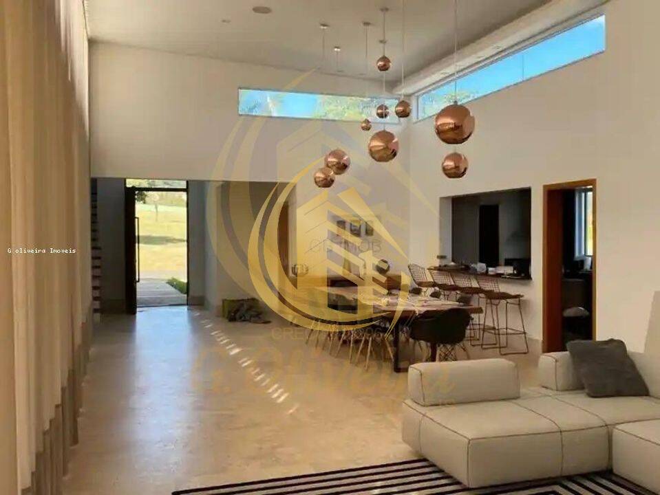 Casa em Jacaré, Cabreúva - Foto 57