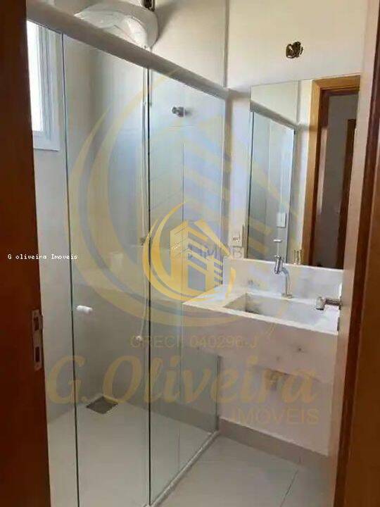 Casa em Jacaré, Cabreúva - Foto 58