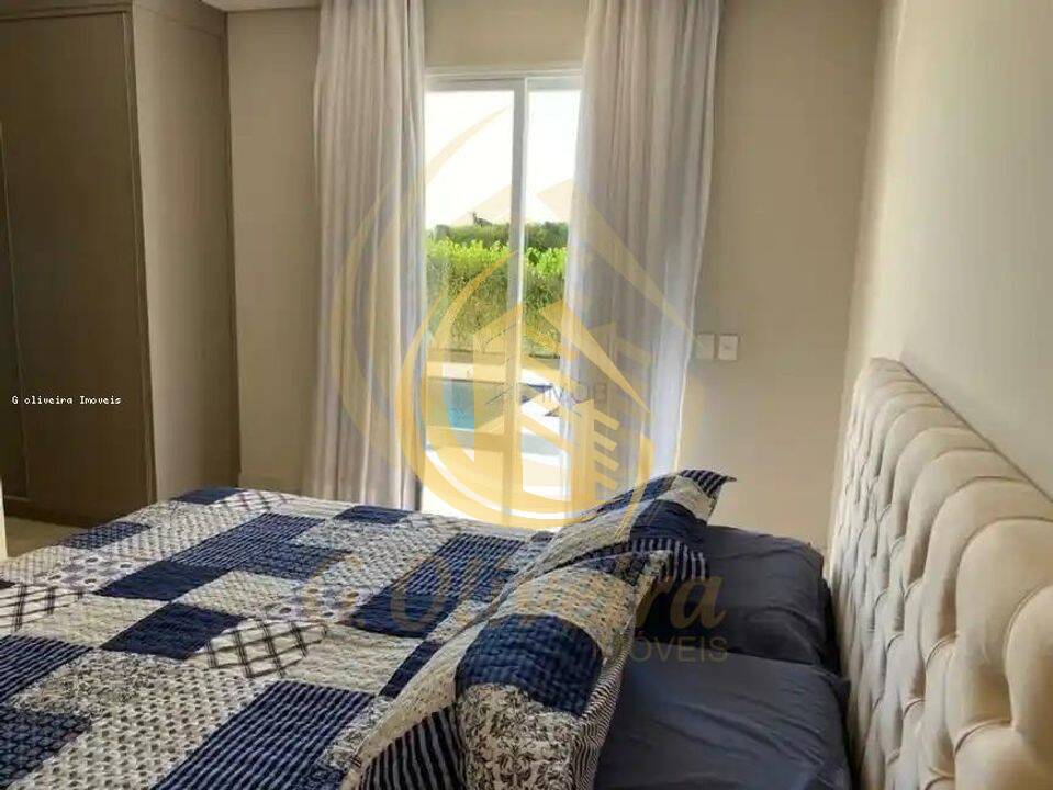 Casa em Jacaré, Cabreúva - Foto 59