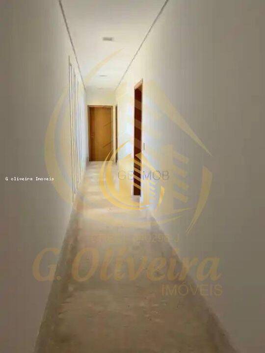 Casa em Jacaré, Cabreúva - Foto 61