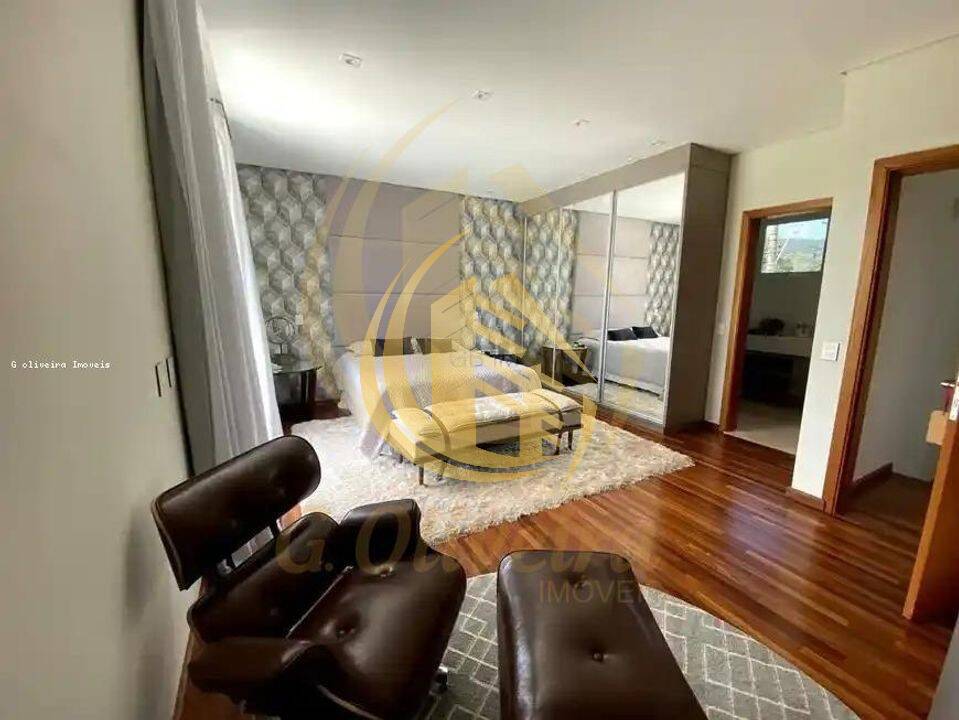 Casa em Jacaré, Cabreúva - Foto 64