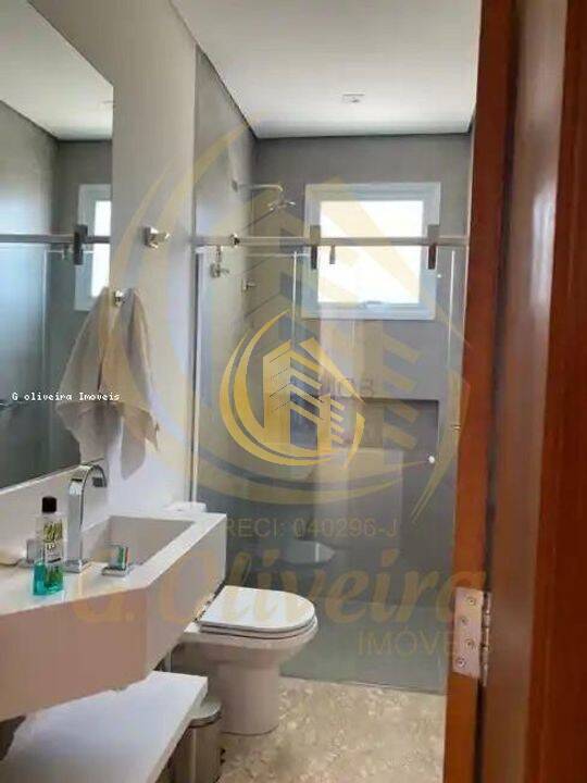 Casa em Jacaré, Cabreúva - Foto 65