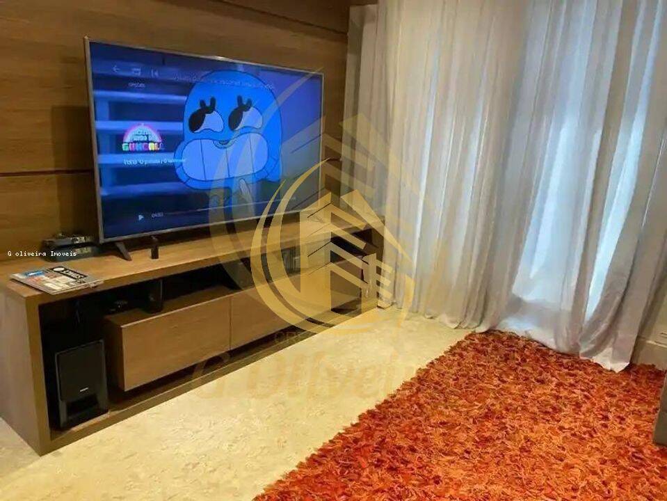 Casa em Jacaré, Cabreúva - Foto 69