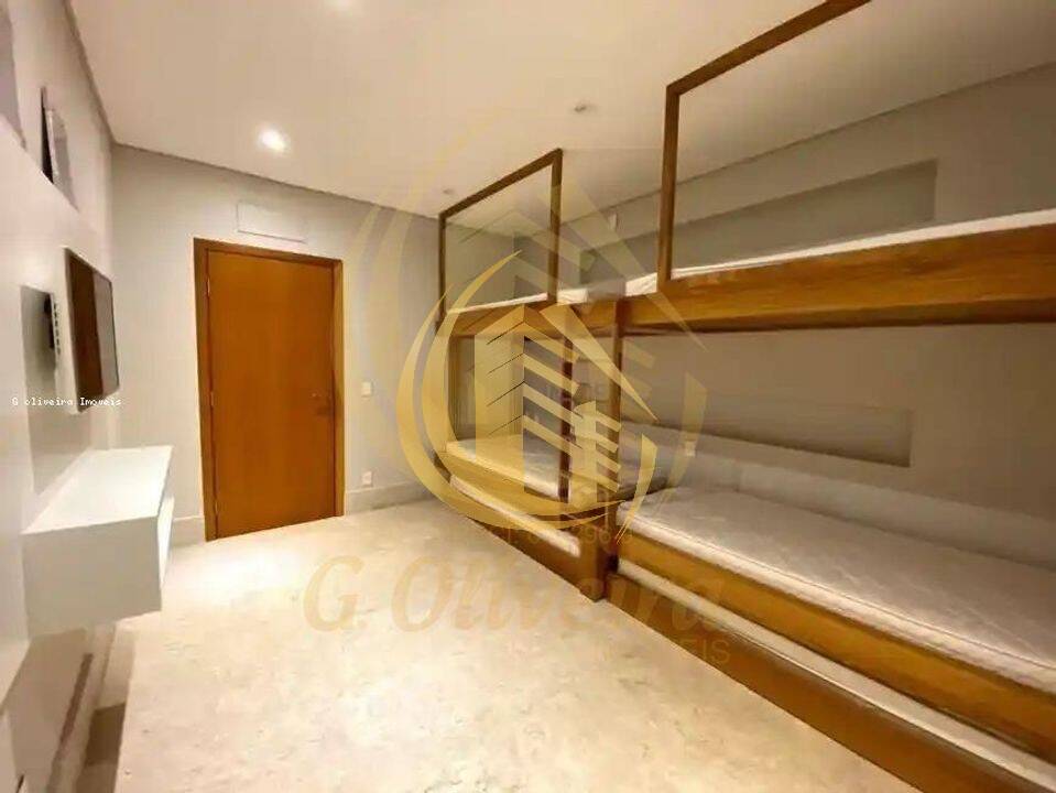 Casa em Jacaré, Cabreúva - Foto 71