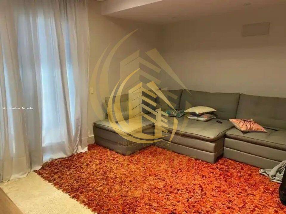 Casa em Jacaré, Cabreúva - Foto 72