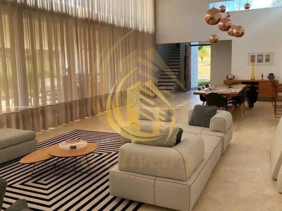 Casa em Jacaré, Cabreúva - Foto 73
