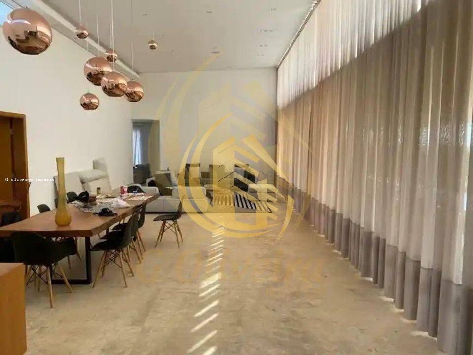 Casa em Jacaré, Cabreúva - Foto 74
