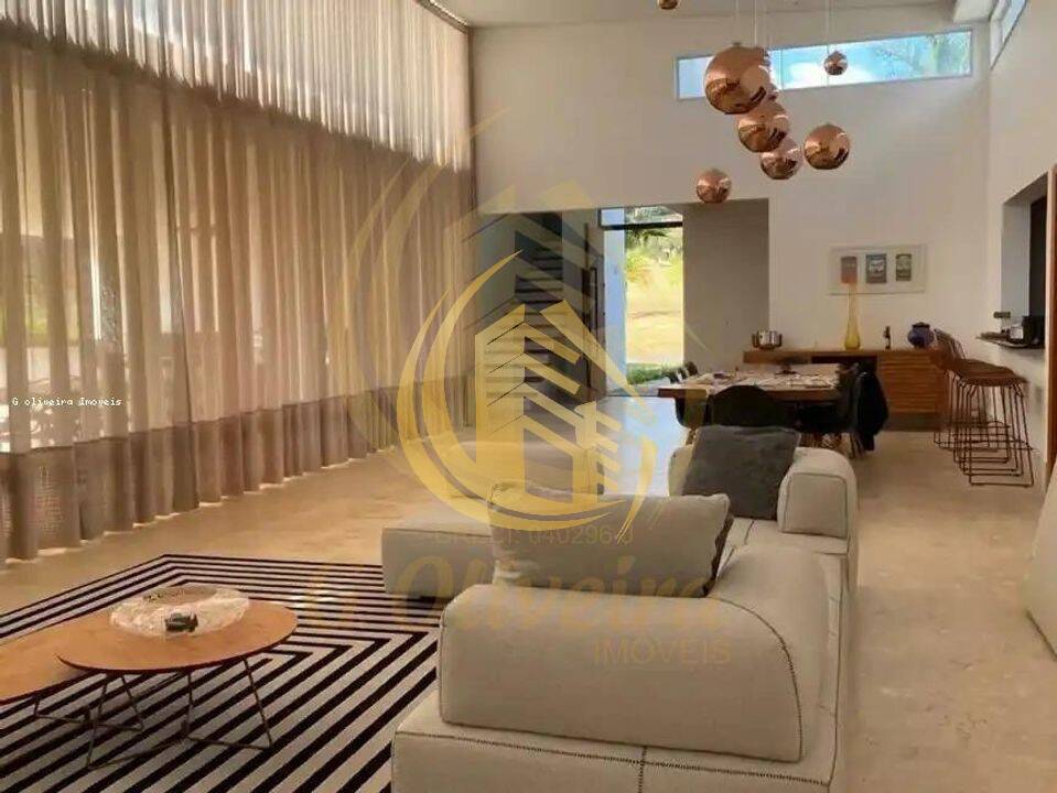 Casa em Jacaré, Cabreúva - Foto 75