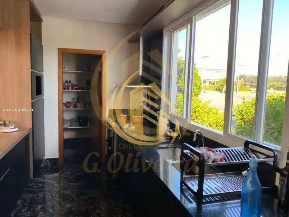 Casa em Jacaré, Cabreúva - Foto 76