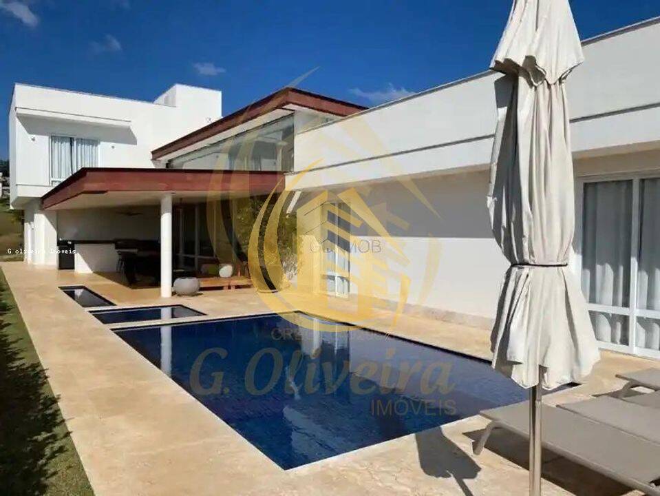 Casa em Jacaré, Cabreúva - Foto 78