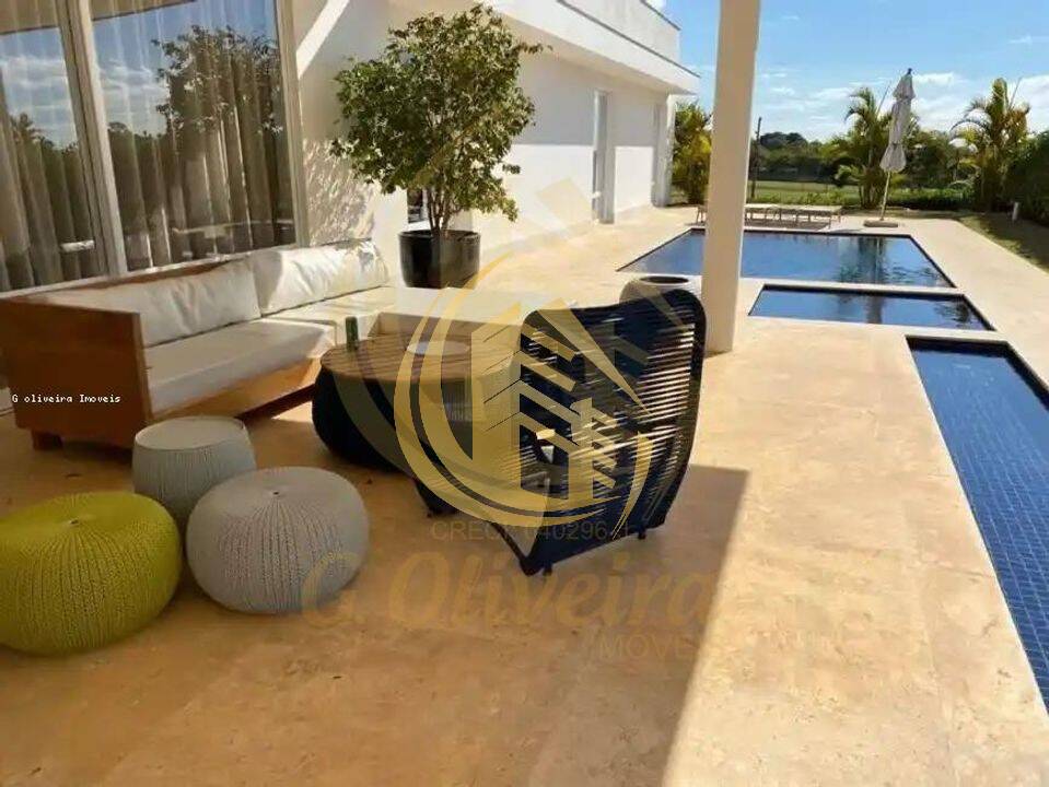 Casa em Jacaré, Cabreúva - Foto 79