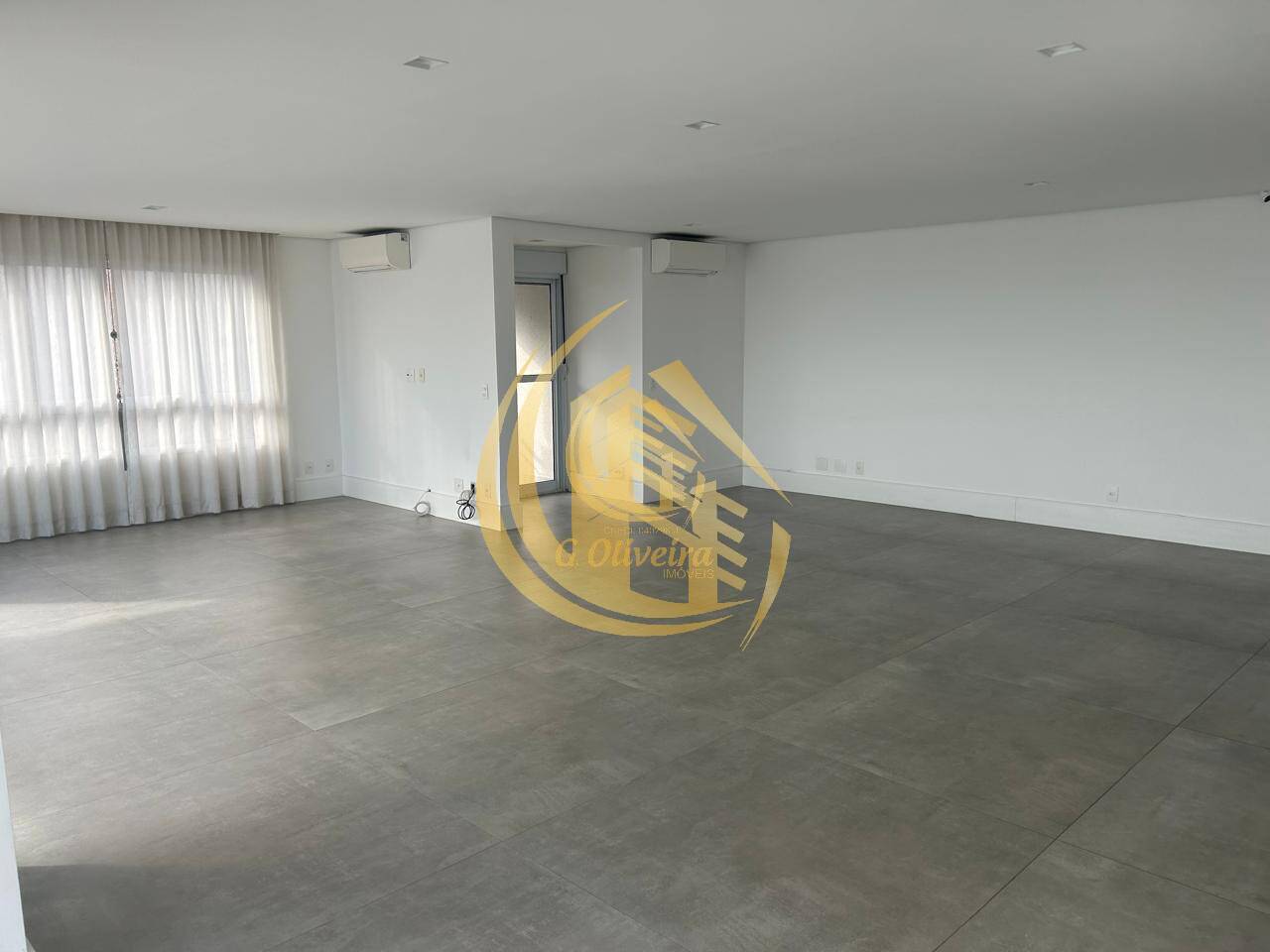 Apartamento em Anhangabaú, Jundiaí - Foto 2