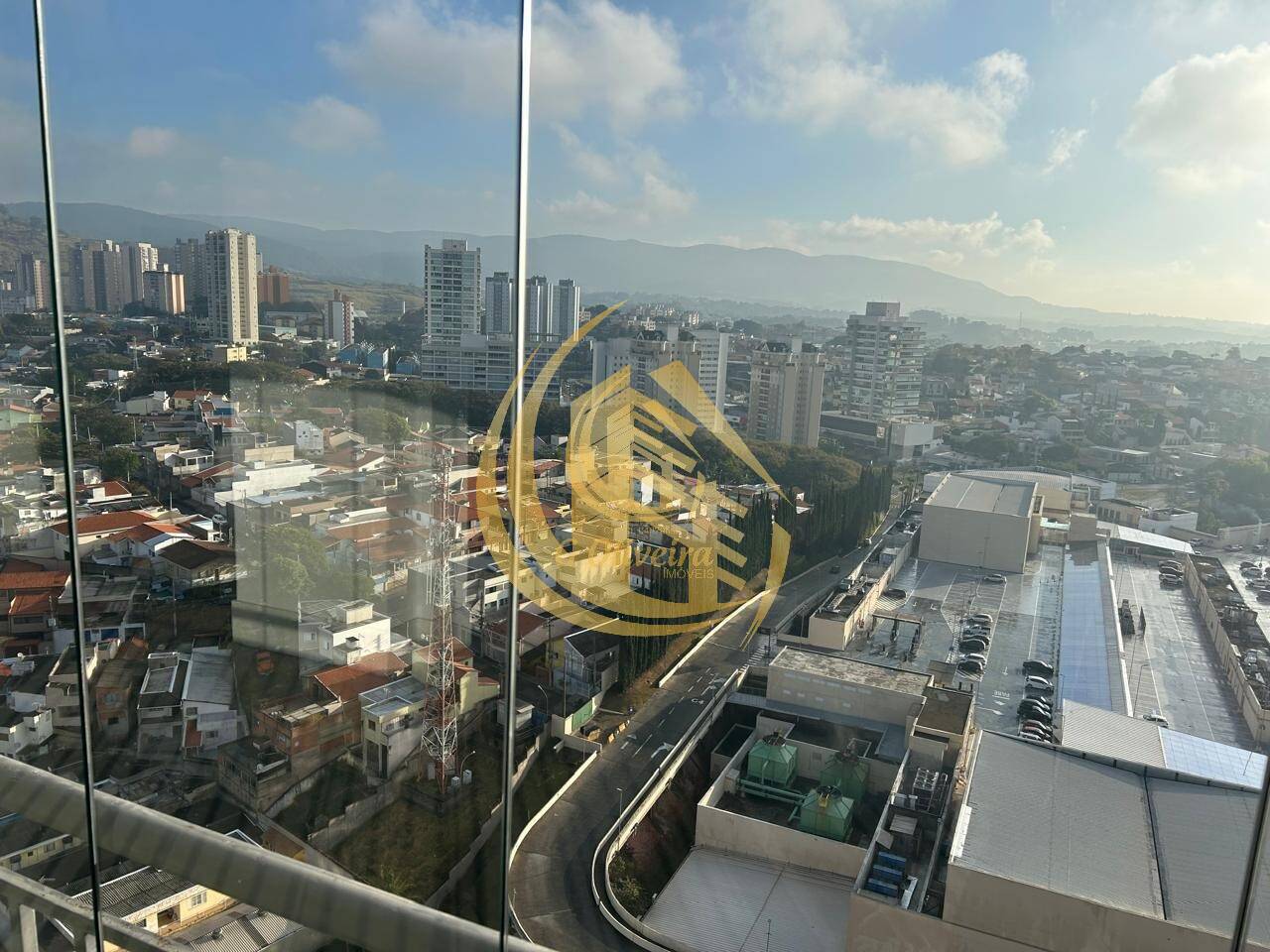 Apartamento em Anhangabaú, Jundiaí - Foto 24