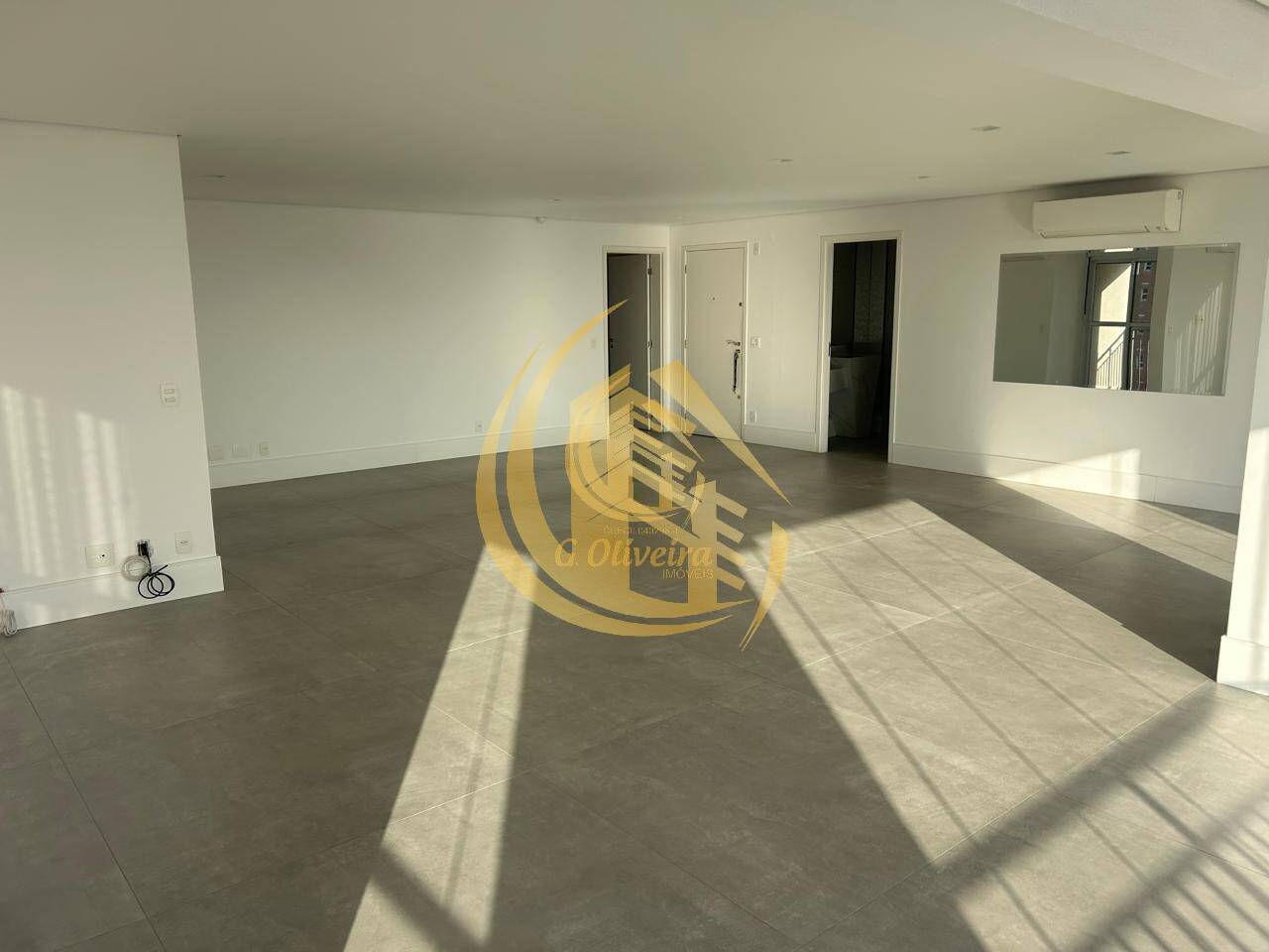 Apartamento em Anhangabaú, Jundiaí - Foto 25