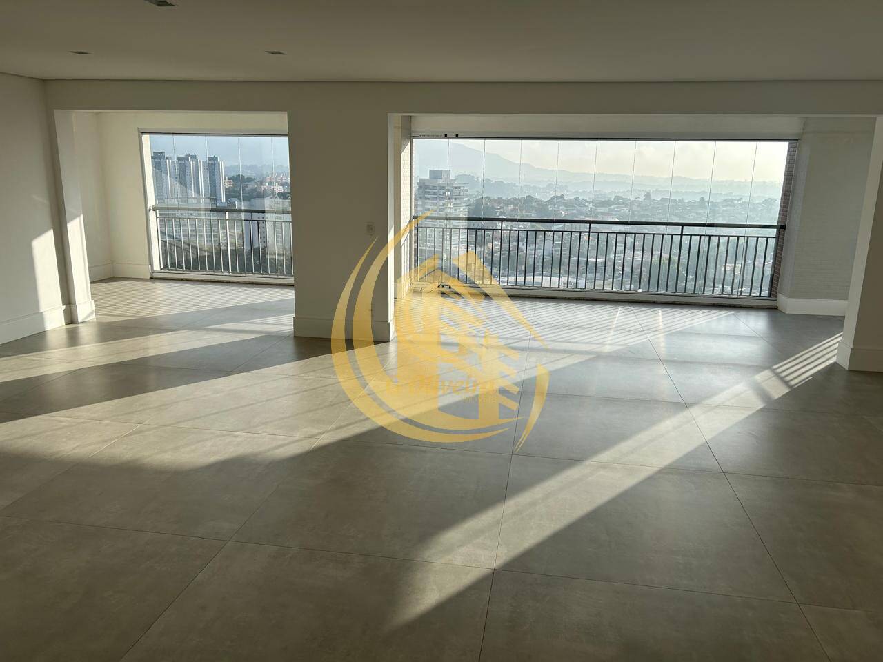 Apartamento em Anhangabaú, Jundiaí - Foto 26