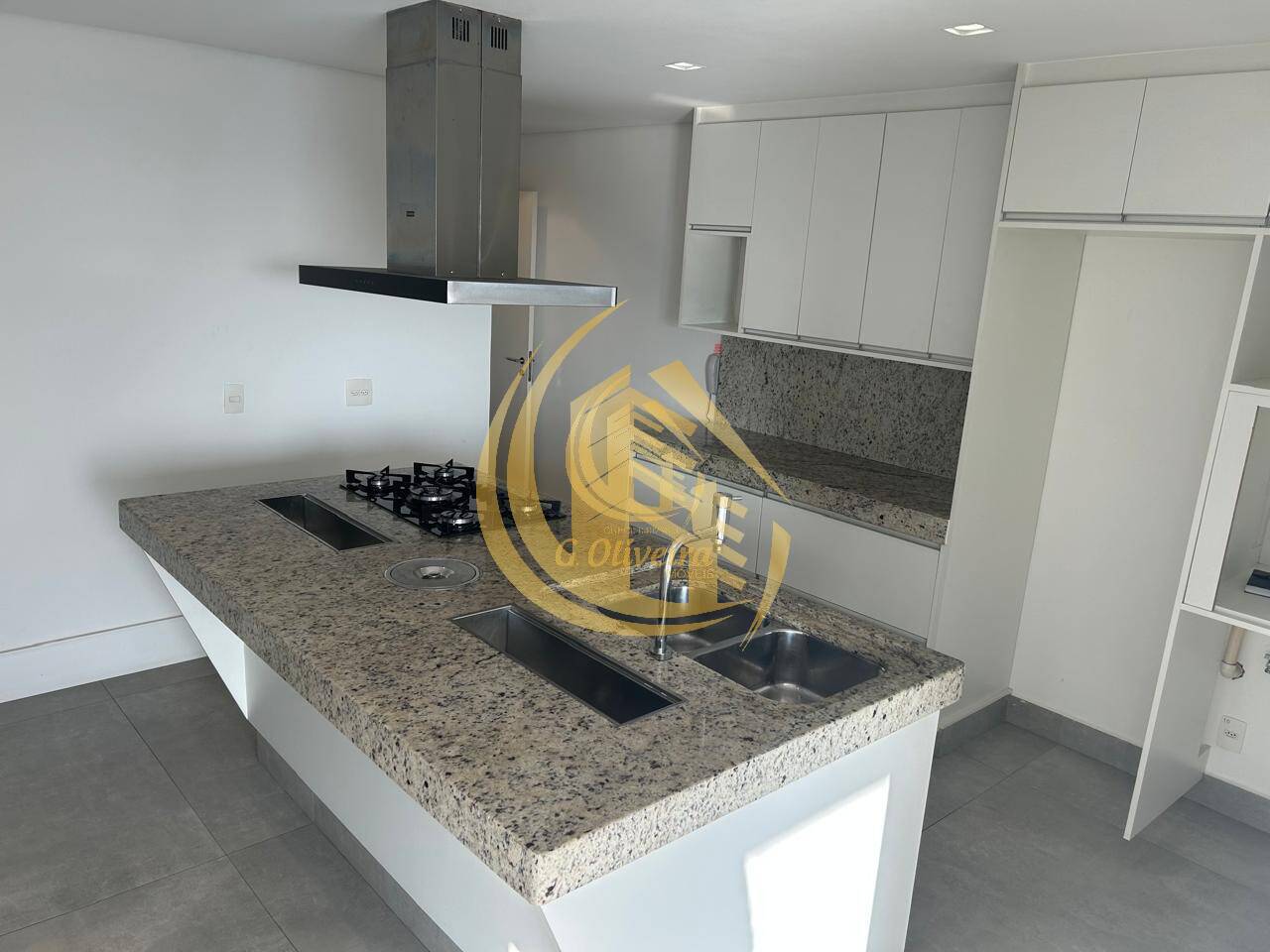 Apartamento em Anhangabaú, Jundiaí - Foto 27