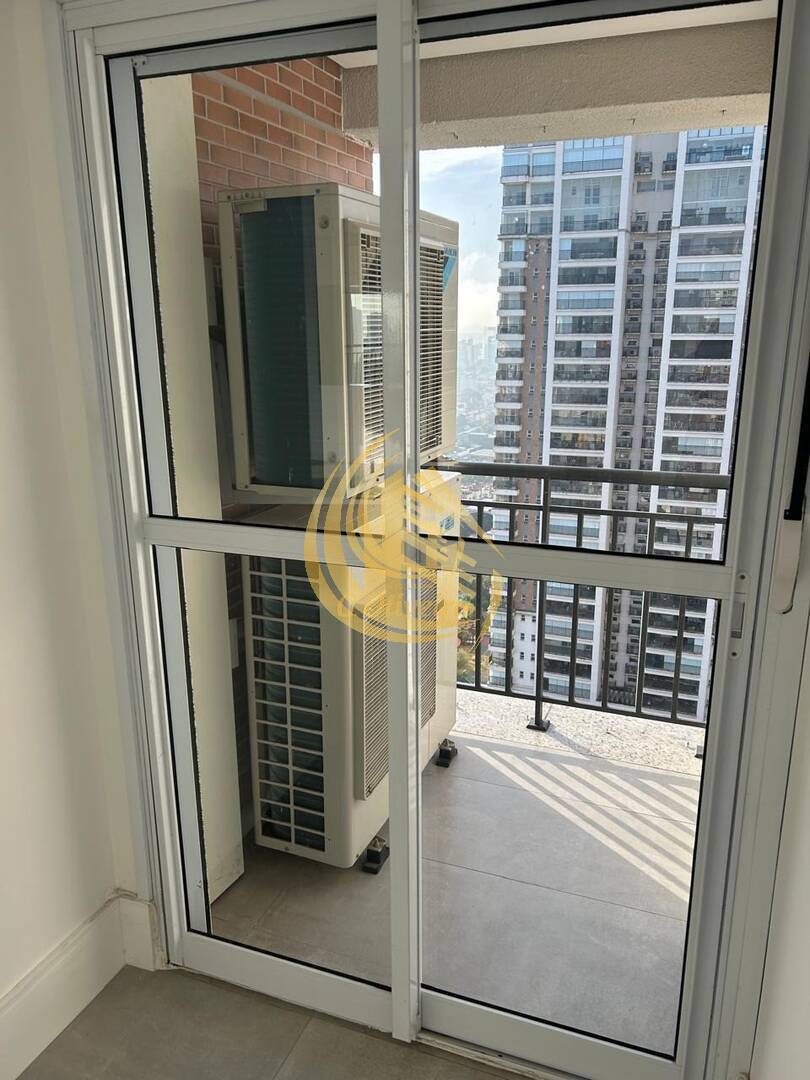 Apartamento em Anhangabaú, Jundiaí - Foto 29